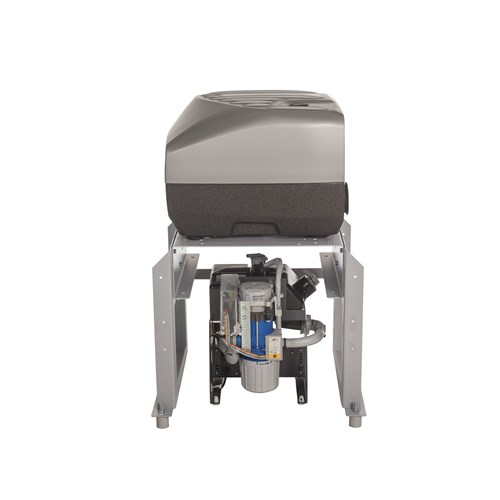 sb 201112 tyscor_vsa2